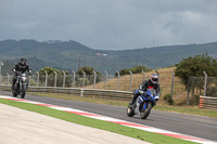 may-2016;motorbikes;no-limits;peter-wileman-photography;portimao;portugal;trackday-digital-images