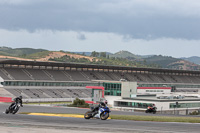 may-2016;motorbikes;no-limits;peter-wileman-photography;portimao;portugal;trackday-digital-images