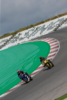 may-2016;motorbikes;no-limits;peter-wileman-photography;portimao;portugal;trackday-digital-images