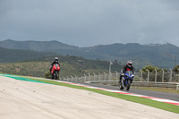 may-2016;motorbikes;no-limits;peter-wileman-photography;portimao;portugal;trackday-digital-images