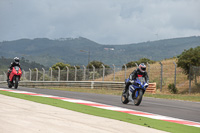 may-2016;motorbikes;no-limits;peter-wileman-photography;portimao;portugal;trackday-digital-images