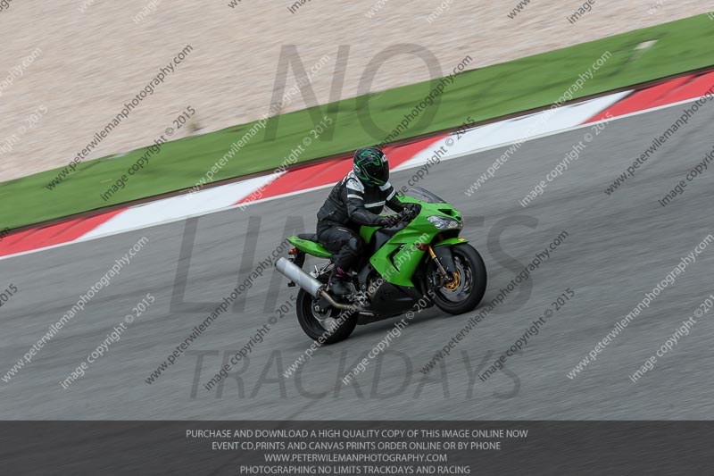 may 2016;motorbikes;no limits;peter wileman photography;portimao;portugal;trackday digital images