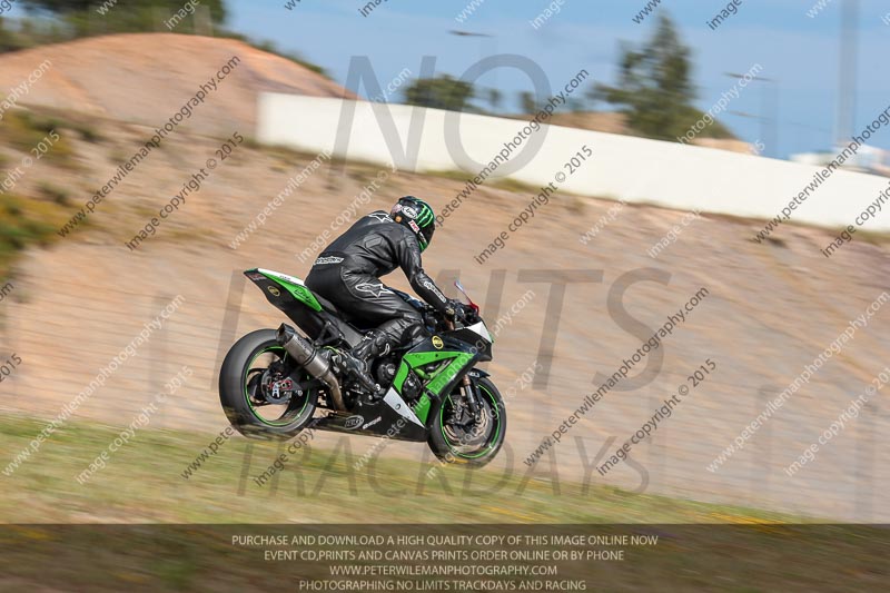 may 2016;motorbikes;no limits;peter wileman photography;portimao;portugal;trackday digital images