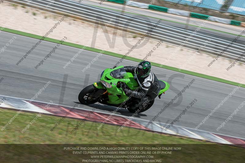 may 2016;motorbikes;no limits;peter wileman photography;portimao;portugal;trackday digital images