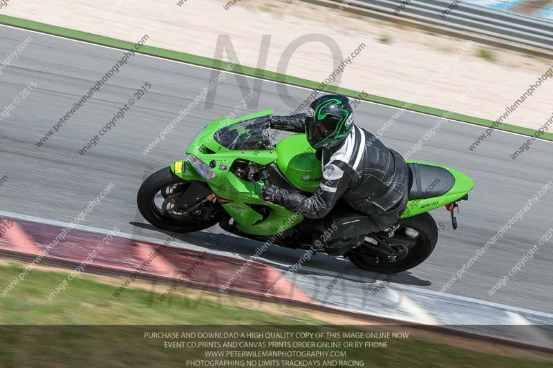 may 2016;motorbikes;no limits;peter wileman photography;portimao;portugal;trackday digital images