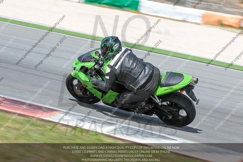 may 2016;motorbikes;no limits;peter wileman photography;portimao;portugal;trackday digital images