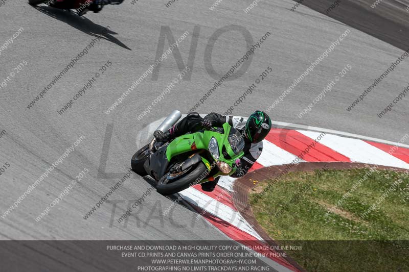 may 2016;motorbikes;no limits;peter wileman photography;portimao;portugal;trackday digital images