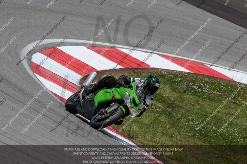 may 2016;motorbikes;no limits;peter wileman photography;portimao;portugal;trackday digital images