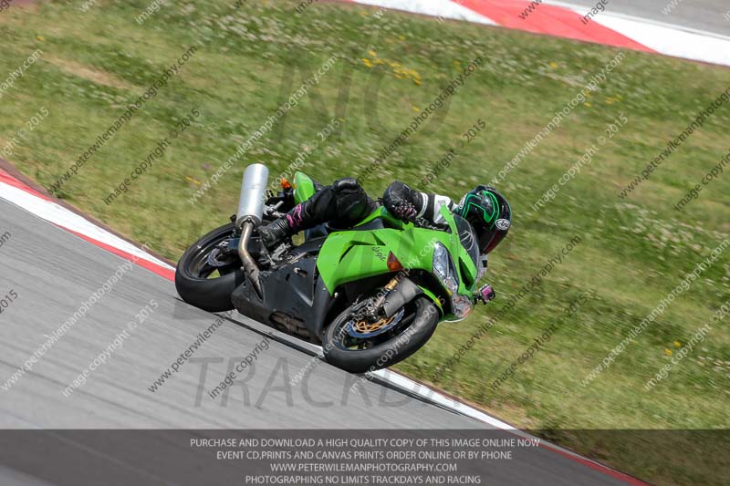 may 2016;motorbikes;no limits;peter wileman photography;portimao;portugal;trackday digital images