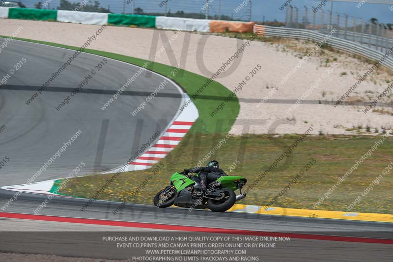 may 2016;motorbikes;no limits;peter wileman photography;portimao;portugal;trackday digital images