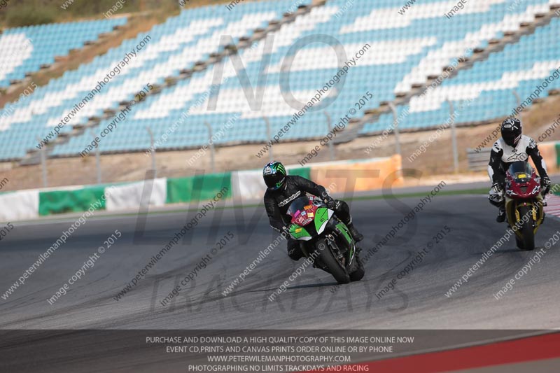 may 2016;motorbikes;no limits;peter wileman photography;portimao;portugal;trackday digital images