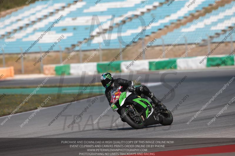 may 2016;motorbikes;no limits;peter wileman photography;portimao;portugal;trackday digital images