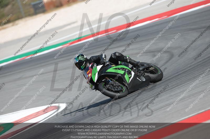 may 2016;motorbikes;no limits;peter wileman photography;portimao;portugal;trackday digital images