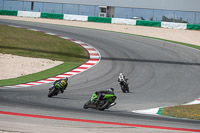 may-2016;motorbikes;no-limits;peter-wileman-photography;portimao;portugal;trackday-digital-images