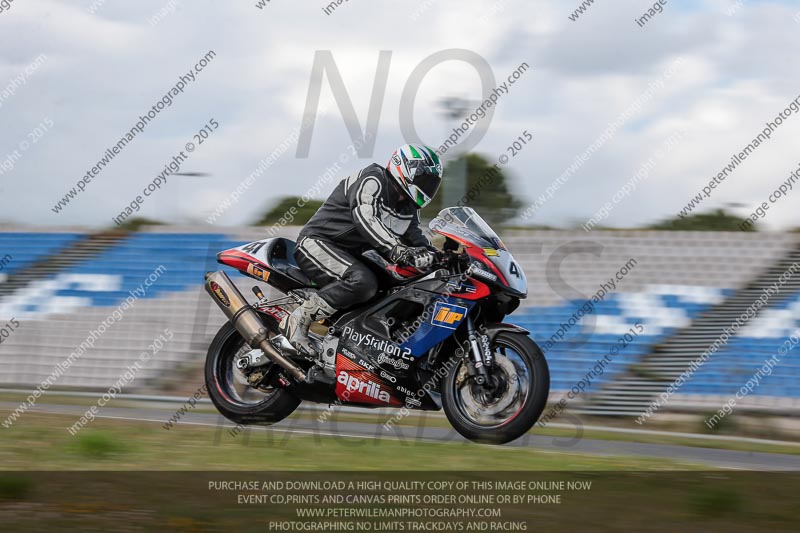 may 2016;motorbikes;no limits;peter wileman photography;portimao;portugal;trackday digital images