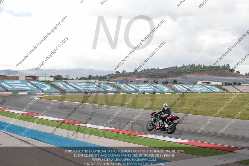 may 2016;motorbikes;no limits;peter wileman photography;portimao;portugal;trackday digital images