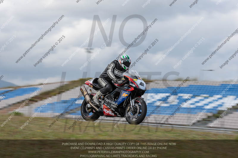 may 2016;motorbikes;no limits;peter wileman photography;portimao;portugal;trackday digital images