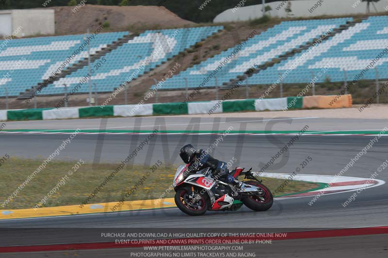 may 2016;motorbikes;no limits;peter wileman photography;portimao;portugal;trackday digital images