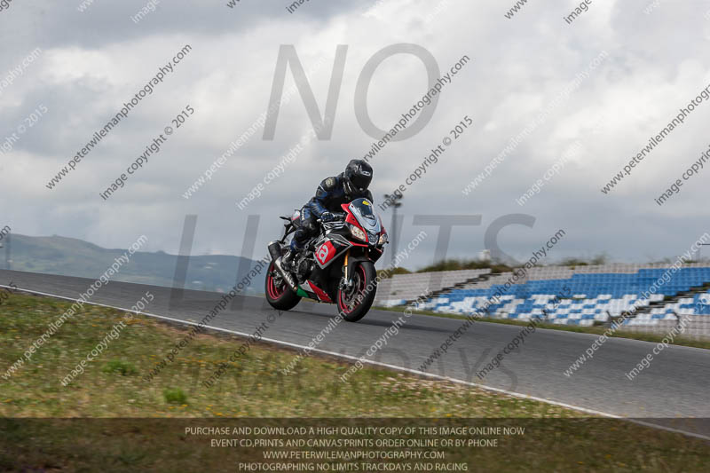 may 2016;motorbikes;no limits;peter wileman photography;portimao;portugal;trackday digital images