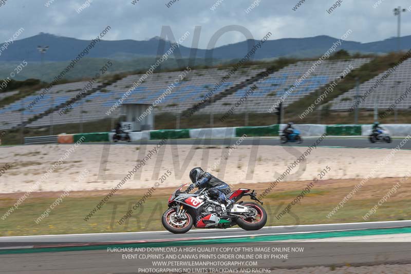 may 2016;motorbikes;no limits;peter wileman photography;portimao;portugal;trackday digital images