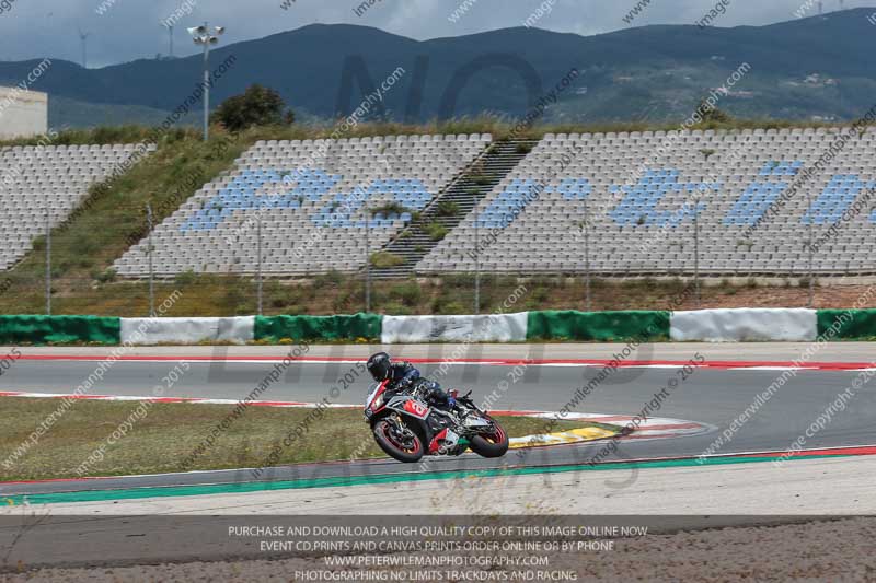 may 2016;motorbikes;no limits;peter wileman photography;portimao;portugal;trackday digital images