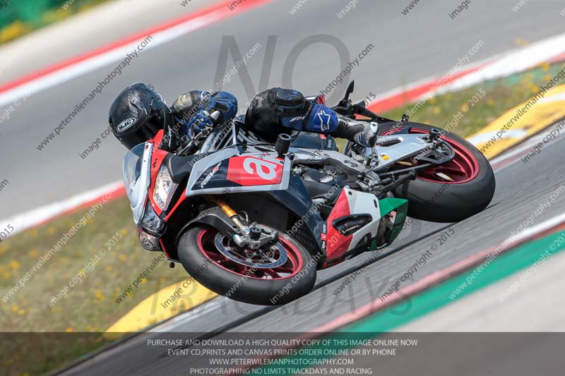 may 2016;motorbikes;no limits;peter wileman photography;portimao;portugal;trackday digital images