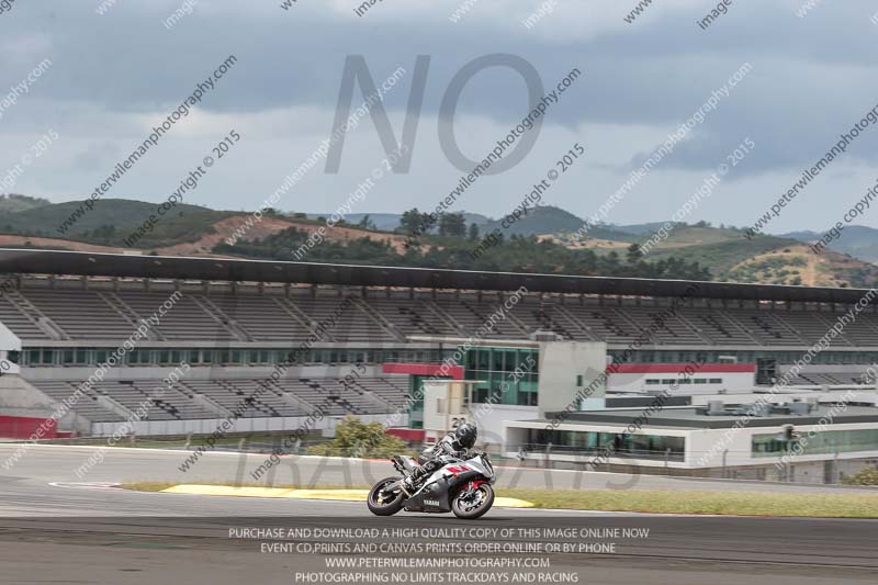 may 2016;motorbikes;no limits;peter wileman photography;portimao;portugal;trackday digital images