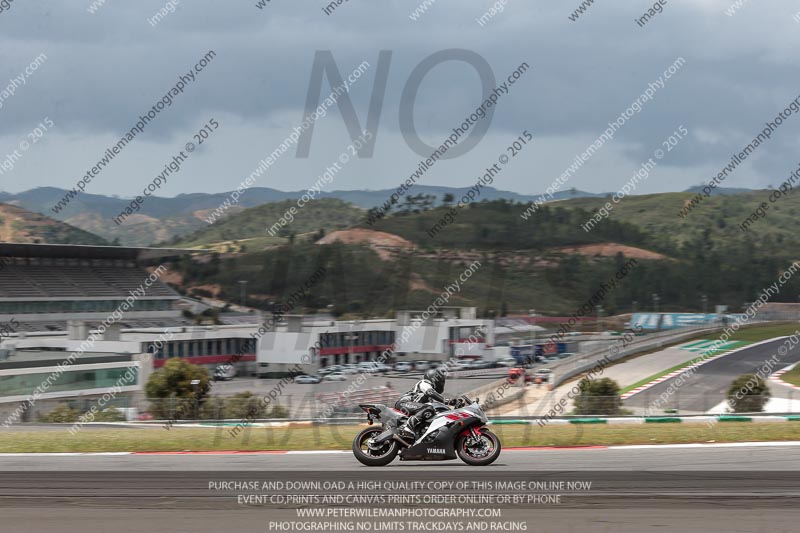 may 2016;motorbikes;no limits;peter wileman photography;portimao;portugal;trackday digital images