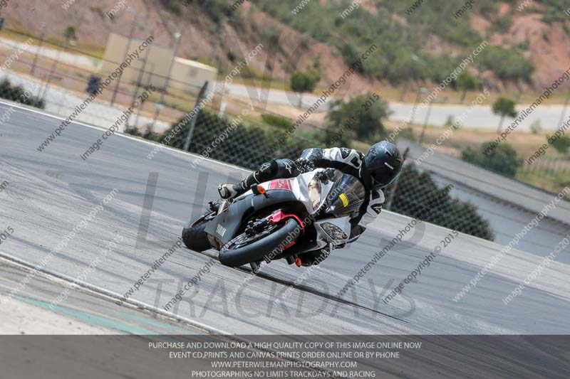 may 2016;motorbikes;no limits;peter wileman photography;portimao;portugal;trackday digital images