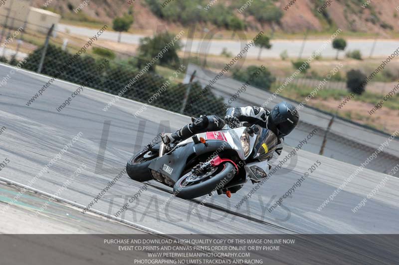 may 2016;motorbikes;no limits;peter wileman photography;portimao;portugal;trackday digital images