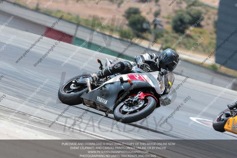 may 2016;motorbikes;no limits;peter wileman photography;portimao;portugal;trackday digital images