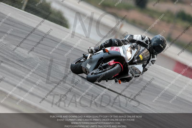 may 2016;motorbikes;no limits;peter wileman photography;portimao;portugal;trackday digital images