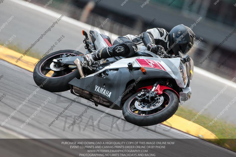 may 2016;motorbikes;no limits;peter wileman photography;portimao;portugal;trackday digital images