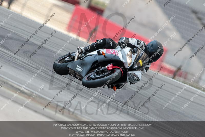 may 2016;motorbikes;no limits;peter wileman photography;portimao;portugal;trackday digital images