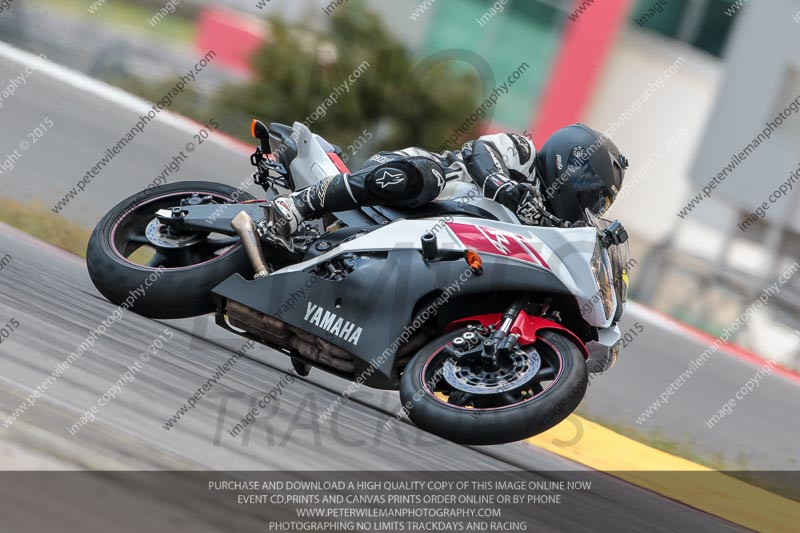 may 2016;motorbikes;no limits;peter wileman photography;portimao;portugal;trackday digital images