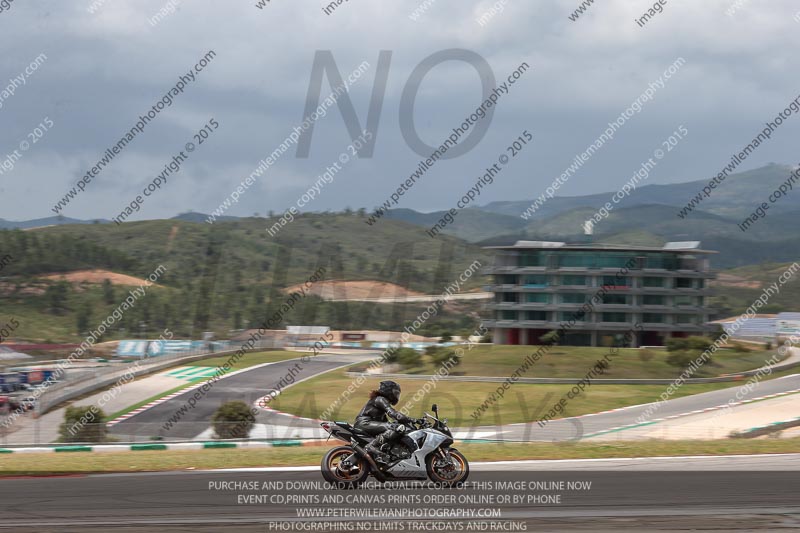 may 2016;motorbikes;no limits;peter wileman photography;portimao;portugal;trackday digital images