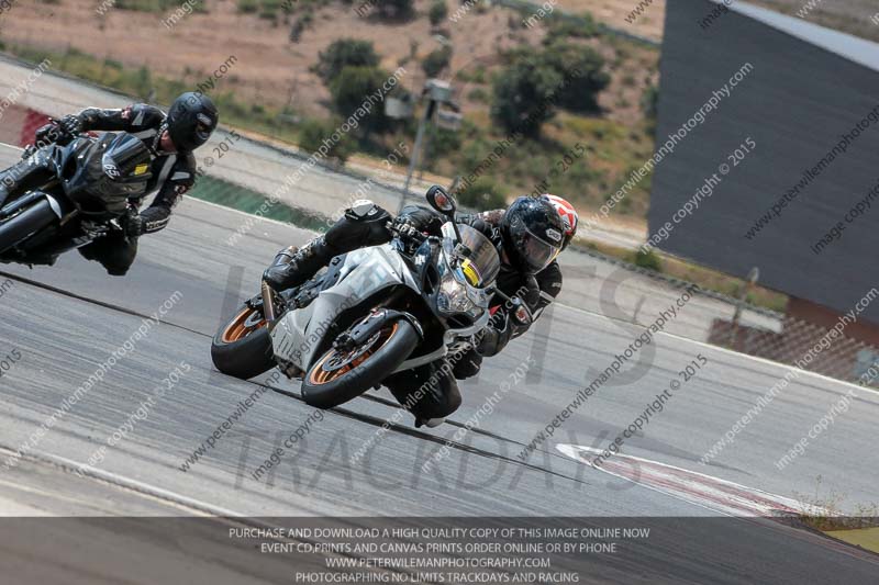 may 2016;motorbikes;no limits;peter wileman photography;portimao;portugal;trackday digital images