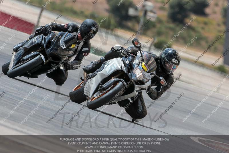 may 2016;motorbikes;no limits;peter wileman photography;portimao;portugal;trackday digital images