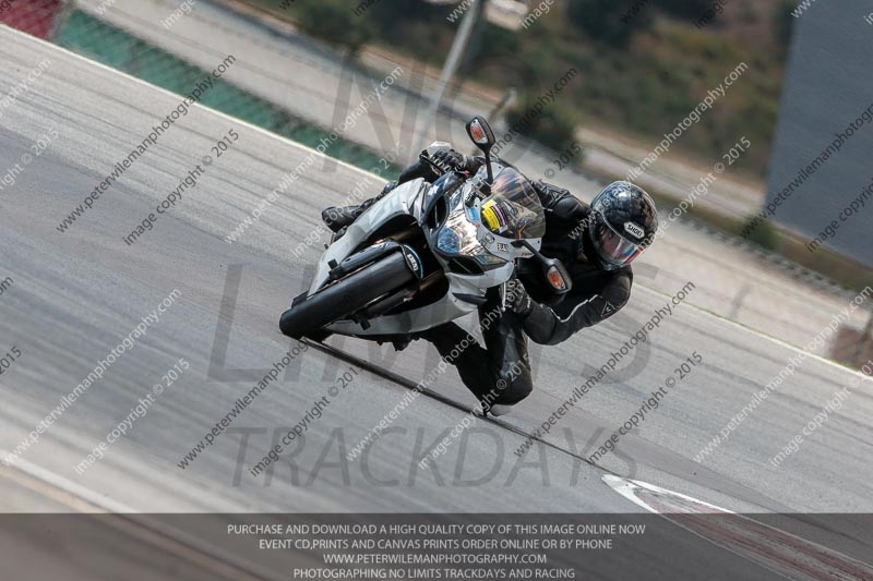 may 2016;motorbikes;no limits;peter wileman photography;portimao;portugal;trackday digital images