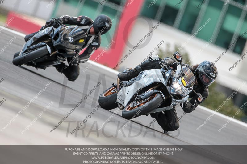 may 2016;motorbikes;no limits;peter wileman photography;portimao;portugal;trackday digital images