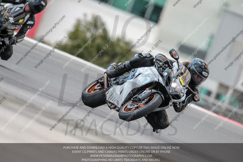 may 2016;motorbikes;no limits;peter wileman photography;portimao;portugal;trackday digital images