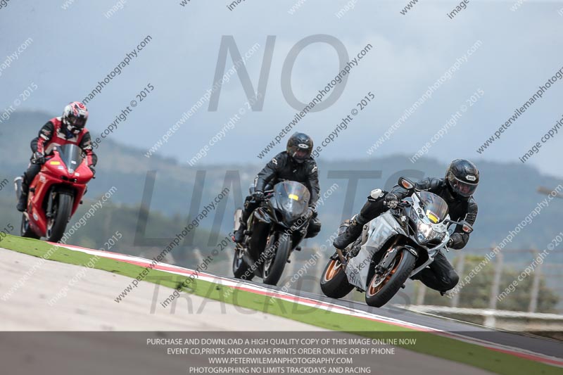 may 2016;motorbikes;no limits;peter wileman photography;portimao;portugal;trackday digital images