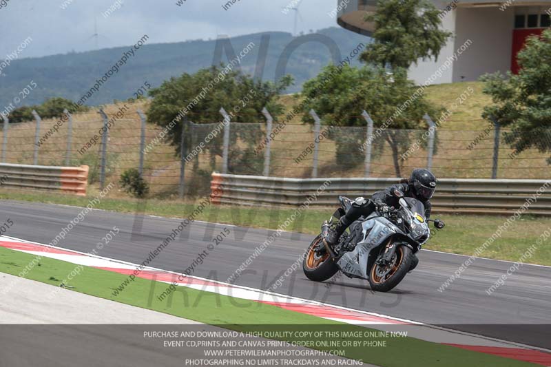 may 2016;motorbikes;no limits;peter wileman photography;portimao;portugal;trackday digital images