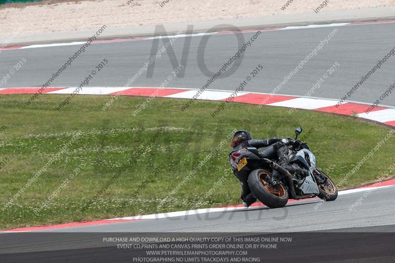 may 2016;motorbikes;no limits;peter wileman photography;portimao;portugal;trackday digital images