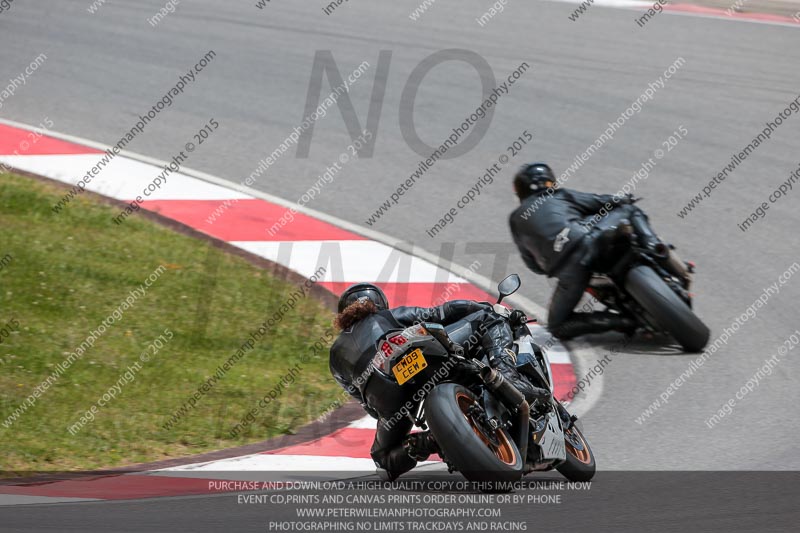 may 2016;motorbikes;no limits;peter wileman photography;portimao;portugal;trackday digital images