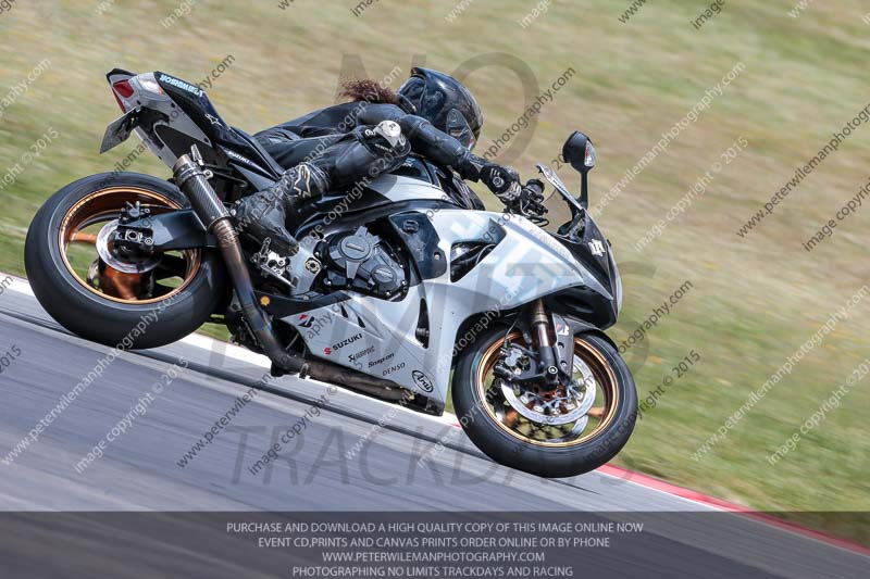 may 2016;motorbikes;no limits;peter wileman photography;portimao;portugal;trackday digital images