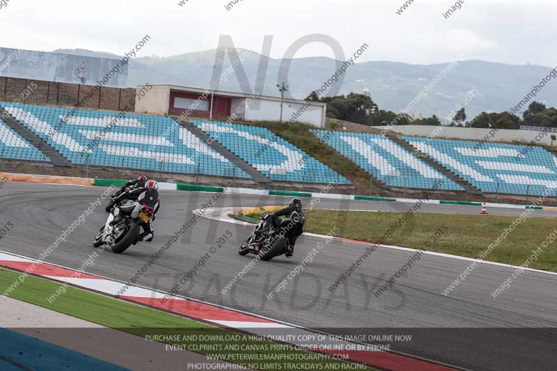 may 2016;motorbikes;no limits;peter wileman photography;portimao;portugal;trackday digital images