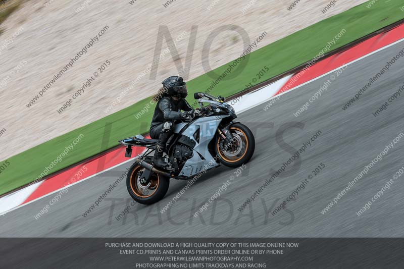 may 2016;motorbikes;no limits;peter wileman photography;portimao;portugal;trackday digital images