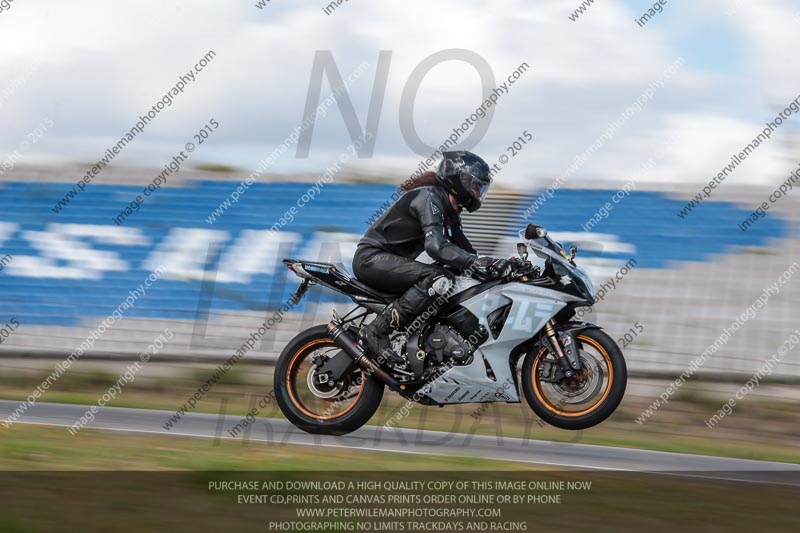 may 2016;motorbikes;no limits;peter wileman photography;portimao;portugal;trackday digital images