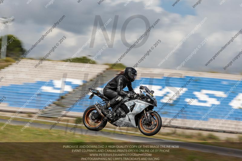 may 2016;motorbikes;no limits;peter wileman photography;portimao;portugal;trackday digital images